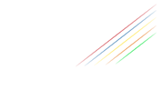 art-concept-groupe-logo
